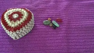 Libra March 2023 Monthly Gemstone Reading by Cognitive Universe