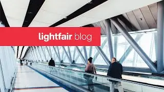 Conversations on Illumination – Lighting Controls, Sensors, and the Future of Energy Savings