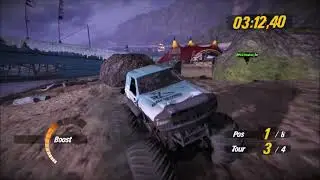 RPCS3_optimus76 motorstorm pacific rift online
