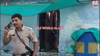 SIT Raids Five Locations in Gulbarga in Aland Vote Tampering Case