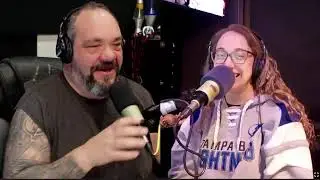 🔥☕🎙️ The Mike Calta Show &ndash; LIVE!!! When &ldquo;No&rdquo; Somehow Made It Worse 🤣💀 (1/6/2026)