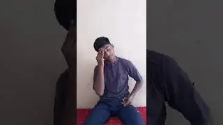 Bhagwat Geeta is only solution from escape depression, stress //#shorts #ytshorts #bhagavadgita