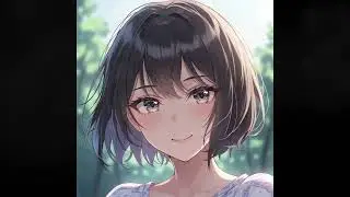 Ep34 - Only You Color My World | Airi Hoshizora | Love Song