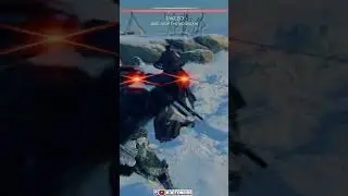 Takezo The Unrivaled Is INSANE&hellip;