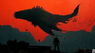 🔴 LIVE - DEATH STRANDING GAMEPLAY WALKTHROUGH @SecretSam Live Stream No Commentary