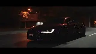 Audi R8 DSYAS 3DC-02