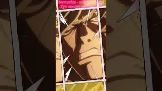 ☠️Мама МСТИТ за ДОЧЬ в АНИМЕ☠️ | Ч2 | #anime #аниме #topanimemoments #готика #animefights