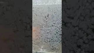 Dachd&auml;mmung TOTALER Schwachsinn??????