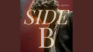 Side B
