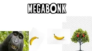 megabonk but it didnt crash this time