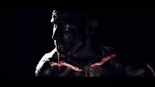 Death Valley High - How2Kill (official music video)