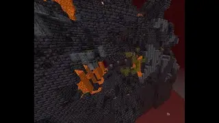 New Autofunnel Donkey Kong Bridge Route