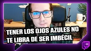 OPERACIONES ESTÉTICAS DE MODA y CAMBIO DE COLOR DE OJOS