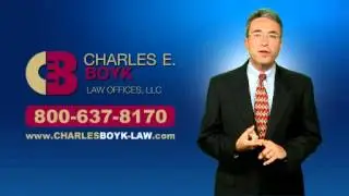 Ohio Attorney Explains a Case Evaluation - Ohio Personal Injury Attorney