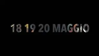 Giostre Gioia del colle 2019 OFFICIAL VIDEO