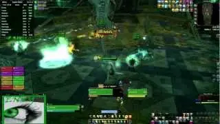 Envy vs General Typhiria