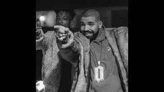 (FREE) Drake Type Beat - 