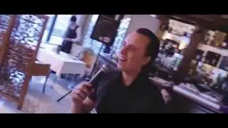 Rafael Isayev *****