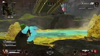 How To Get Loot VAULT Keys In Apex Legends Season 3 (The Keys Are Here!!!)