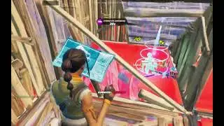 GGs Only!