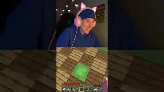 The Greatest Creation In Minecraft History..