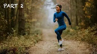 Top Tips for Optimizing Your #Off-Season #Triathlon Strength and Endurance Training