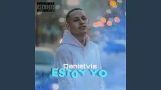 Estoy Yo