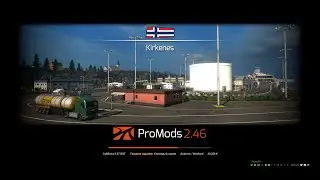 Разные мероприятия на #VTC_World