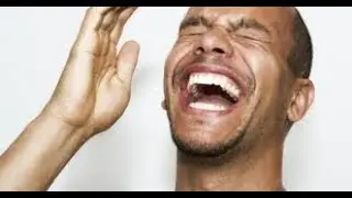 Psychopathic Humor at Emotional Abuse