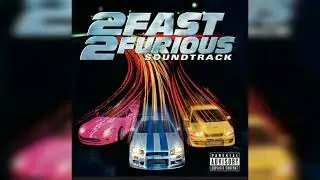 Joe Budden - Pump It Up (Audio)