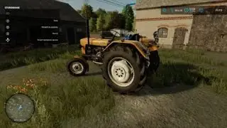 Od biedaka do kozaka #farmingsimulator22#bronowanie#szpakowo#6