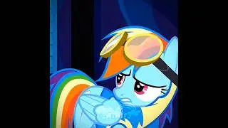 this part🥲_rainbowdash wonderbolts academy