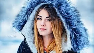 New Electro & House 2019 - Best Of EDM Mix