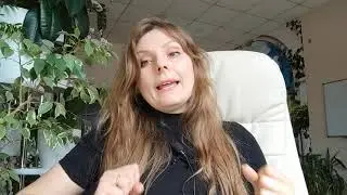 Взрослый маленький ребёнок. Сирота при живой матери.