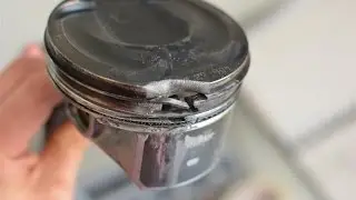 Knock Detonation and Pre ignition Explained