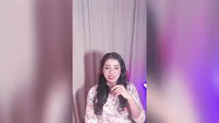 ദിലീപ് കെട്ടിയ താലൂയുമായി കാർത്തിക ഗംഗയുടെ അടുത്തേയ്ക്ക് നാണക്കെട്ട് ഗംഗ mounaragam tomorrow promo 