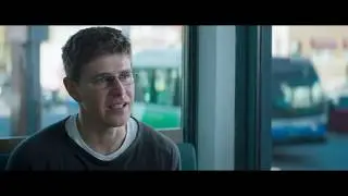 La Chute de l'empire américain 2019 - Trop intelligent !