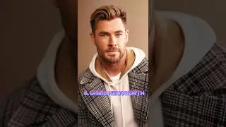 🤯top 5 male celebrities with most beautiful eyes in the world 😱😱🤯#shorts #short #ytshorts