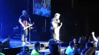 Far Away Nickelback - 