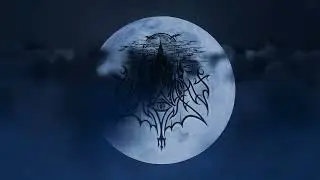 VARGRAV 