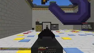Novo server de crafting dead abrindo hoje - FlameDead