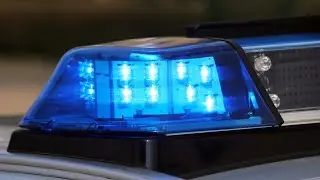 33-year-old Marysville woman killed in Fairfield County crash involving garbage truck