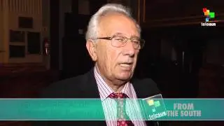 Argentina's national congress approved Hydrocarbon law
