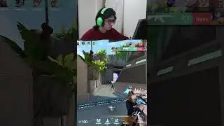 Clean Shots Only🔥 - valorant neon live gameplay immortal shorts edits clips