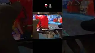 IMPOSSIBLE 🍷🗿2 FINGER MOVEMENT 🔥 #SHORTS