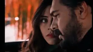 SEHER & YAMAN 💞