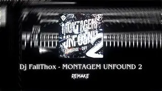 cape & Dj Fallthox - 