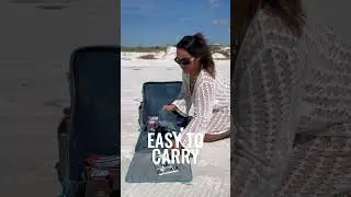 Best Beach Lounger