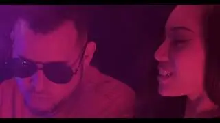Rich the Rapper All Night