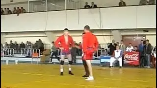 4406 (16) Sambo.MD 2010 * USEFS